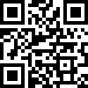 https://donyayekhodro.com/x3KhT