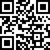 https://donyayekhodro.com/x3XBm