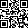 https://donyayekhodro.com/x3J7J