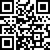 https://donyayekhodro.com/x43sF