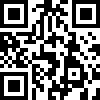https://donyayekhodro.com/x3VYY