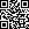 https://donyayekhodro.com/x3X6Y