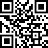 https://donyayekhodro.com/x4cvY