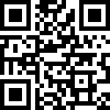 https://donyayekhodro.com/x3Vrr