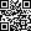 https://donyayekhodro.com/x4crv