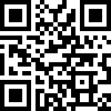 https://donyayekhodro.com/x4bB8