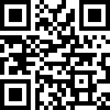 https://donyayekhodro.com/x4cK6