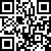 https://donyayekhodro.com/x44cj