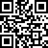 https://donyayekhodro.com/x3Wy3