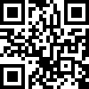 https://donyayekhodro.com/x3ZJp