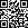 https://donyayekhodro.com/x448z
