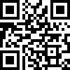 https://donyayekhodro.com/x4btM