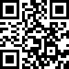 https://donyayekhodro.com/x3TvV