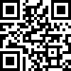 https://donyayekhodro.com/x45V5