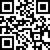https://donyayekhodro.com/x3ZSH