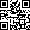 https://donyayekhodro.com/x49Qr
