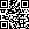 https://donyayekhodro.com/x3Tqs