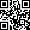 https://donyayekhodro.com/x48jH