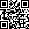 https://donyayekhodro.com/x4d3X