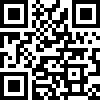 https://donyayekhodro.com/x4dfd
