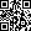 https://donyayekhodro.com/x3Vwz