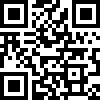 https://donyayekhodro.com/x3N7b