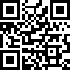 https://donyayekhodro.com/x42f5