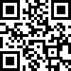https://donyayekhodro.com/x3YD4