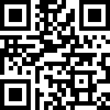 https://donyayekhodro.com/x3Wqp