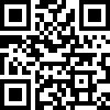 https://donyayekhodro.com/x3Hgh