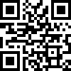 https://donyayekhodro.com/x4cyG