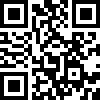 https://donyayekhodro.com/x3Lv9