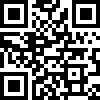 https://donyayekhodro.com/x3Zg7