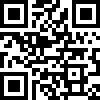 https://donyayekhodro.com/x3L9W