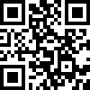 https://donyayekhodro.com/x3LGx