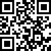 https://donyayekhodro.com/x3TVW