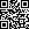 https://donyayekhodro.com/x3Vmf