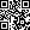 https://donyayekhodro.com/x3Ydj