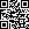 https://donyayekhodro.com/x3NJQ