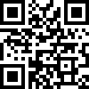 https://donyayekhodro.com/x4cRn