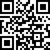 https://donyayekhodro.com/x4bL4