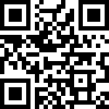 https://donyayekhodro.com/x42tS