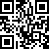 https://donyayekhodro.com/x3Mpz