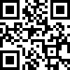 https://donyayekhodro.com/x3GqS
