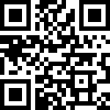 https://donyayekhodro.com/x3GnC