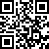 https://donyayekhodro.com/x436G