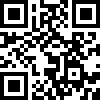 https://donyayekhodro.com/x47q9