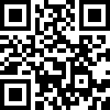 https://donyayekhodro.com/x48pF