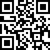 https://donyayekhodro.com/x44xK