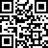 https://donyayekhodro.com/x42RS